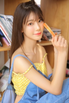 BBWZOZOZ高潮COM